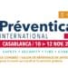Preventica 2026