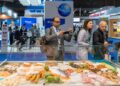 Seafood Expo Global