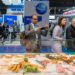 Seafood Expo Global