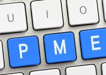 PME TPME