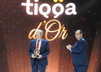 Voici les personnalités marocaines inspirantes célébrées par l&rsquo;initiative «Tiqqa d’or»
