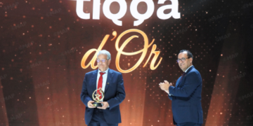 Voici les personnalités marocaines inspirantes célébrées par l&rsquo;initiative «Tiqqa d’or»