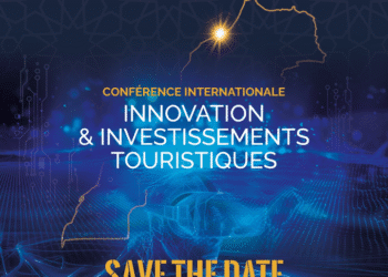 Conférence internationale sur l'investissement touristique