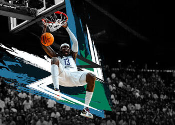 Basketball Africa League 2026