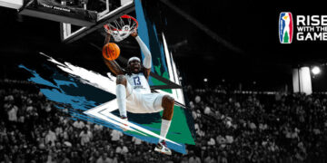 Basketball Africa League 2026