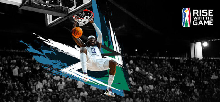 Basketball Africa League 2026