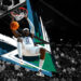 Basketball Africa League 2026