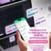 Challenge Startup Gamification