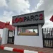 Logiparc 2 Bouskoura