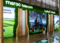 Agritech: Maroc Telecom dévoile ses dernières solutions