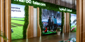 Agritech: Maroc Telecom dévoile ses dernières solutions