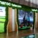 Agritech: Maroc Telecom dévoile ses dernières solutions