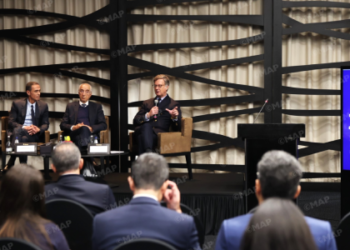 Accor et Risma s&rsquo;allient pour accélérer le développement du tourisme au Maroc