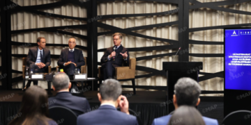 Accor et Risma s&rsquo;allient pour accélérer le développement du tourisme au Maroc
