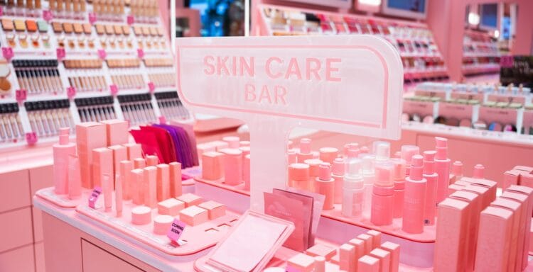 Wycon Cosmetics Maroc