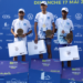 10 KM International: le Marocain Ouladha Hicham remporte l’édition 2026