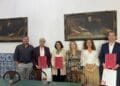 Fusion AI for the Future of Health Portugal