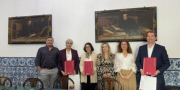 Fusion AI for the Future of Health Portugal