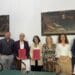 Fusion AI for the Future of Health Portugal