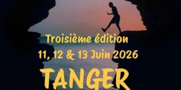 Moroccan Lighting Days For Africa, du 11 au 13 juin 2026