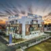 Aradei Capital certifié premier EDGE Champion au Maroc par IFC