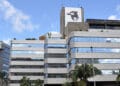 Gestion de patrimoine: La Banque privée de la BCP change de cap