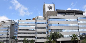 Gestion de patrimoine: La Banque privée de la BCP change de cap