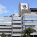 Gestion de patrimoine: La Banque privée de la BCP change de cap