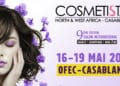 Cosmetista Expo