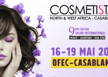 Cosmetista Expo