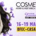 Cosmetista Expo