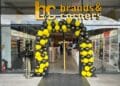 Shopping: Brands & Corners ouvre un nouveau magasin à Casablanca