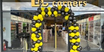 Shopping: Brands & Corners ouvre un nouveau magasin à Casablanca