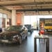 Dar Bouazza: la CAC inaugure son nouveau showroom multimarques