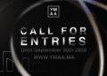 Young Moroccan Architecture Awards