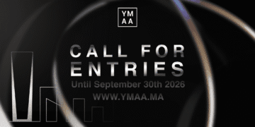 Young Moroccan Architecture Awards