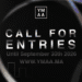 Young Moroccan Architecture Awards