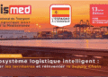 logismed 2026
