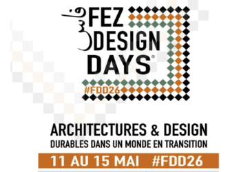 Fez Design Days 2026