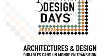 Fez Design Days 2026