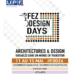 Fez Design Days 2026