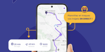 Mobilité urbaine: Weego étend sa technologie à Benslimane