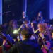 Guitare: Remise des prix du concours international «Les six cordes»