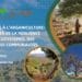Congrès International de l’Arganier, du 8 au 10 mai à Essaouira