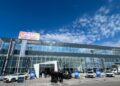 Dongfeng ouvre un nouveau showroom à Casablanca