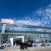 Dongfeng ouvre un nouveau showroom à Casablanca