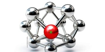 8e édition des Trophées Marocains du monde, le 9 mai à Marrakech