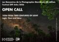 Festival OFF Arles 2026: l&rsquo;appel à candidatures est ouvert