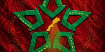 Festival du cinéma africain de Khouribga, du 30 mai au 6 juin