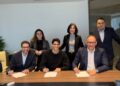 CDG Invest Growth et Yassine Bounou dans le tour de table de Little Mamma